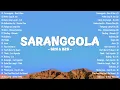Download Lagu Top OPM Songs Philippines 2025 🎧 Saranggola   Ben \u0026 Ben   Best Tagalog Hits on Spotify \u0026 YouTube 3