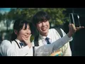 Marco 葉振弘- 半途而廢手冊 Give Up Halfway (Official Music Video)