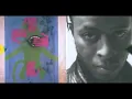 Massive Attack feat. Shara Nelson - Unfinished Sympathy (1991) [HQ]