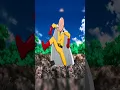 Download Lagu Saitama versus Vuilworm! #anime