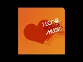 Tim Berg - Bromance (The Love You Seek) [Avicii's Vocal Extended]