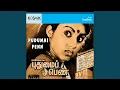 Download Lagu Kadhal Mayakkam (Version 1)