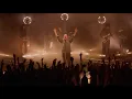 Download Lagu The Jungle Giants - Used To Be In Love (Live at The Tivoli, Brisbane)