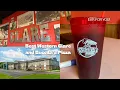 Michigan Adventure Best Western Clare Room Tour Buccilli s Pizza Clare Review