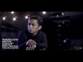 Download Lagu Malayu song