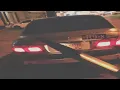 كلو من ورا السالف حتى المطر ماجانا