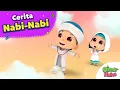 Download Lagu Cerita Nabi-nabi | Omar \u0026 Hana
