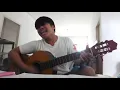 Download Lagu The boys trio tuhan patudu rokkap hu cover adry sitorus