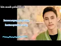 Download Lagu Lagu sunda REGANG PANGHALANG cover/Ramdhani versi lirik vidio(hits musik paling asiik)🎵
