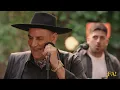Piel morena - El Chaqueño Palavecino | Sesiones ¡FAlklore!