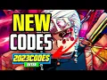 CODES PROJECT SLAYERS APRIL 2023 - ROBLOX PROJECT SLAYERS CODES