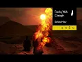 Franky Wah x Cristoph - Darkest Hour feat. Diana Miro
