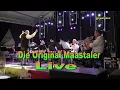 Download Lagu Heijen bestaat 750 Jaar  01