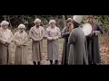 Download Lagu إمام الرسل يا سندي Ya Imam Al Rusli Ya Sanadi