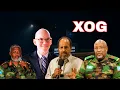 Download Lagu DEG DEG Aden Madobe oo XALANE lagu dhex Xanibay, XASAN SH oo Furihii Baarlamaanka ka Qarsaday Aden M