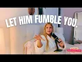 Download Lagu Let him fumble you. | Ep2 Natiyaps