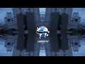 Hybrid Minds - Inner Beauty
