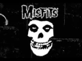 Download Lagu misfits project 1950 excellent sound (full album)