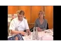 Gordon Ramsay Beyond Boiling Point Episode 6 FULL EPISODE 2000
