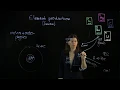 Ep 7 Element Production Fusion -