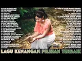 Download Lagu Tembang Nostalgia Best Of The Best Golden Memories Music