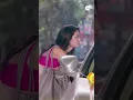 Download Lagu Kaise Mujhe Tum Mil Gaye | Ep 364 | Sriti Jha, Arjit Taneja | Zee TV HD UK