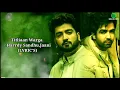Titliaan Warga (LYRIC'S) || Harrdy Sandhu ft. Jaani || sargun Mehta, Arvindr khaira || Avvy Sra
