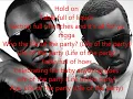 life of the party lyrics Lil Wayne and Young Chris (lyrics on screen)