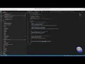 Codecast Getting Started with Rails 7 17 Refactor Tests
