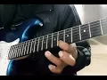 Download Lagu Chaaya Hai Jo Dil Pe, Intro(Guiter Instrumental music 🎵)