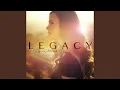 Download Lagu Walk Away