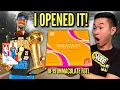 Download Lagu I OPENED THE LEGENDARY $6,000 2018 IMMACULATE BASKETBALL FOTL BOX (SHAI ROOKIE YEAR) 😱