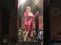 Download Lagu Tasya Rosmala - Nemu ( live di Bali ) .
