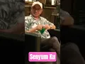 Download Lagu Senyum Ku Mana Senyum Mu❓#potretoq #senyumku #senyummu #80smusic #philcollins #videoshorts