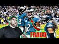 2023 NFL Playoff Picture and Predictions