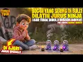 Download Lagu FULL SAMPAI TAMAT‼️ BONEKA NINJA MENGAJARINYA JURUS NINJA TERKUAT AGAR TIDAK DI BULL1‼️- ALUR CERITA
