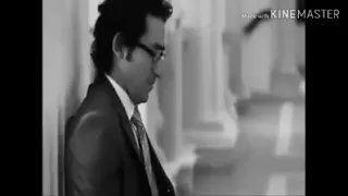 فكرة انك روحت منى مش قابلها حالة واتس 