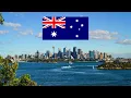Download Lagu National Anthem of Australia - Advance Australia Fair