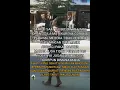 Download Lagu Story WhatsApp