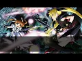 [ซับไทย] Magical Girl Lyrical Nanoha The MOVIE 1st "Phantom minds" - ความทรงจำอันไร้รูปร่าง
