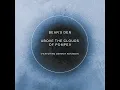 Above the Clouds of Pompeii - Bear's Den & Dermot Kennedy