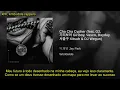 Cha Cha Cypher - Jay Park ,G2, Giriboy, VASCO, Dayday, Seo Chulgoo& DJ Wegun//LEGENDADO PT-BR