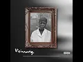 Download Lagu Basho \u0026 Vacks99 - loratjo (feat. Alain Bright \u0026 Chokoma)