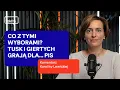 Download Lagu Co z tymi wyborami? Tusk i Giertych grają dla... PiS