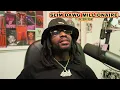 Slim Dawg Millionaire On Issues With Milwaukee Rappers Sweet Monae New Music more