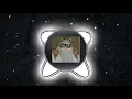 DJ terompet|slowed:jedag jedug