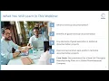 Webinar - Successful Strategies for Completing Technical Documentation Projects