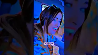 تيك توك Tik Tok جزائري ومغربي في حومتي راها دور الهدرة قالو مبلي الغبرة من هو الافضل 