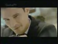 Download Lagu Wismilak Diplomat - Penyu (2015)