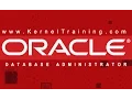 Oracle DBA Tutorials for the Beginners Oracle DBA Training